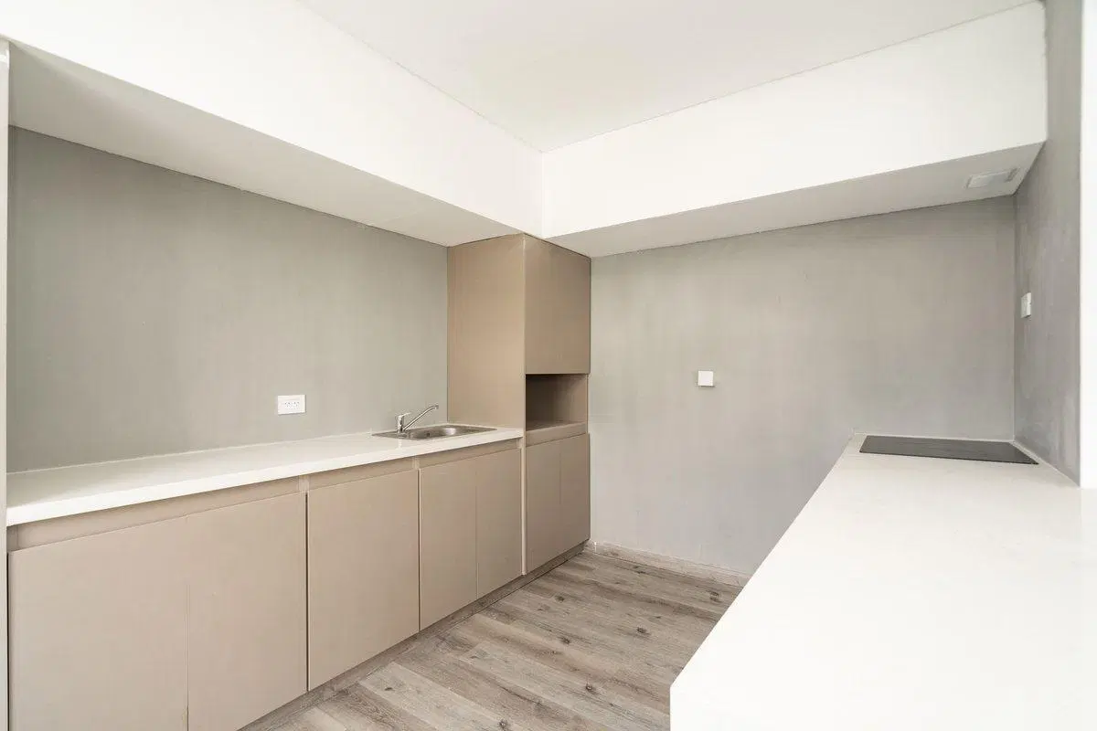 venta departamento 4 ambientes,Town Kiri, Nordelta 3