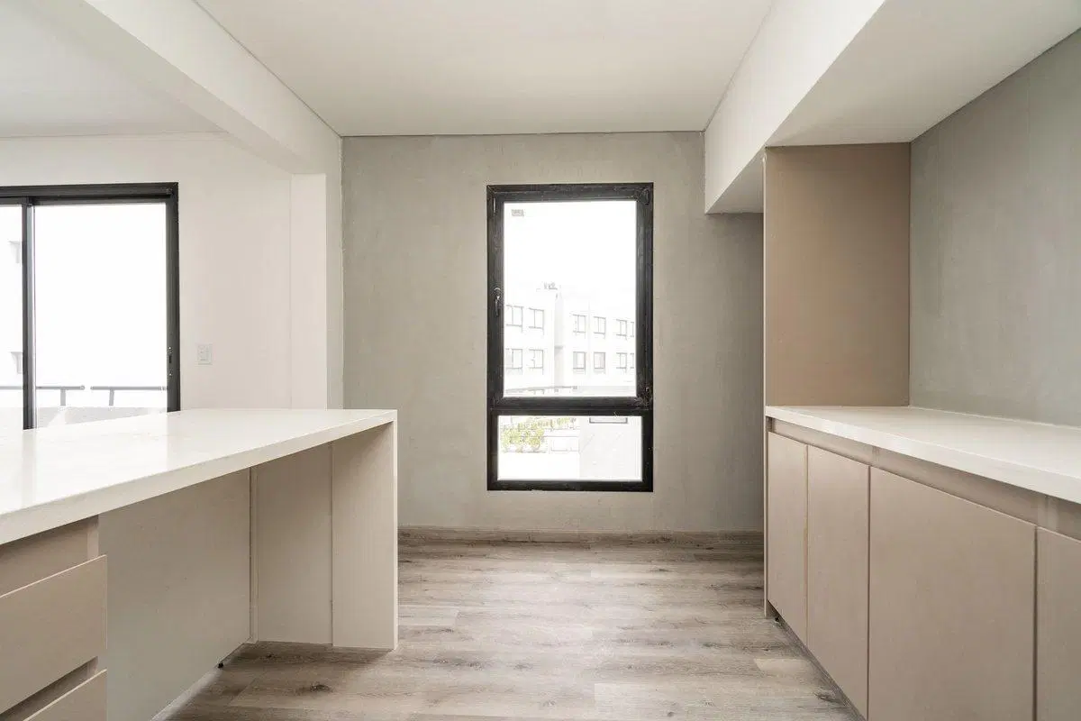 venta departamento 4 ambientes,Town Kiri, Nordelta 2