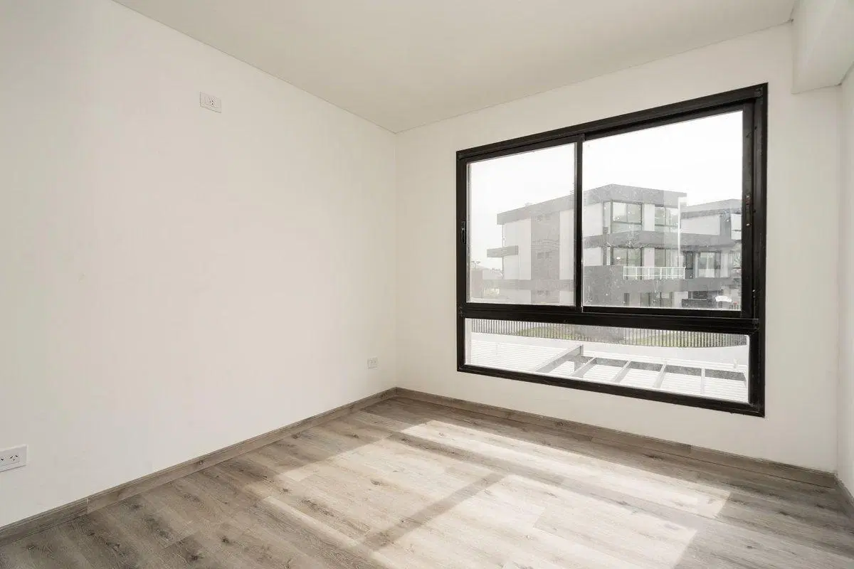 venta departamento 4 ambientes,Town Kiri, Nordelta 5