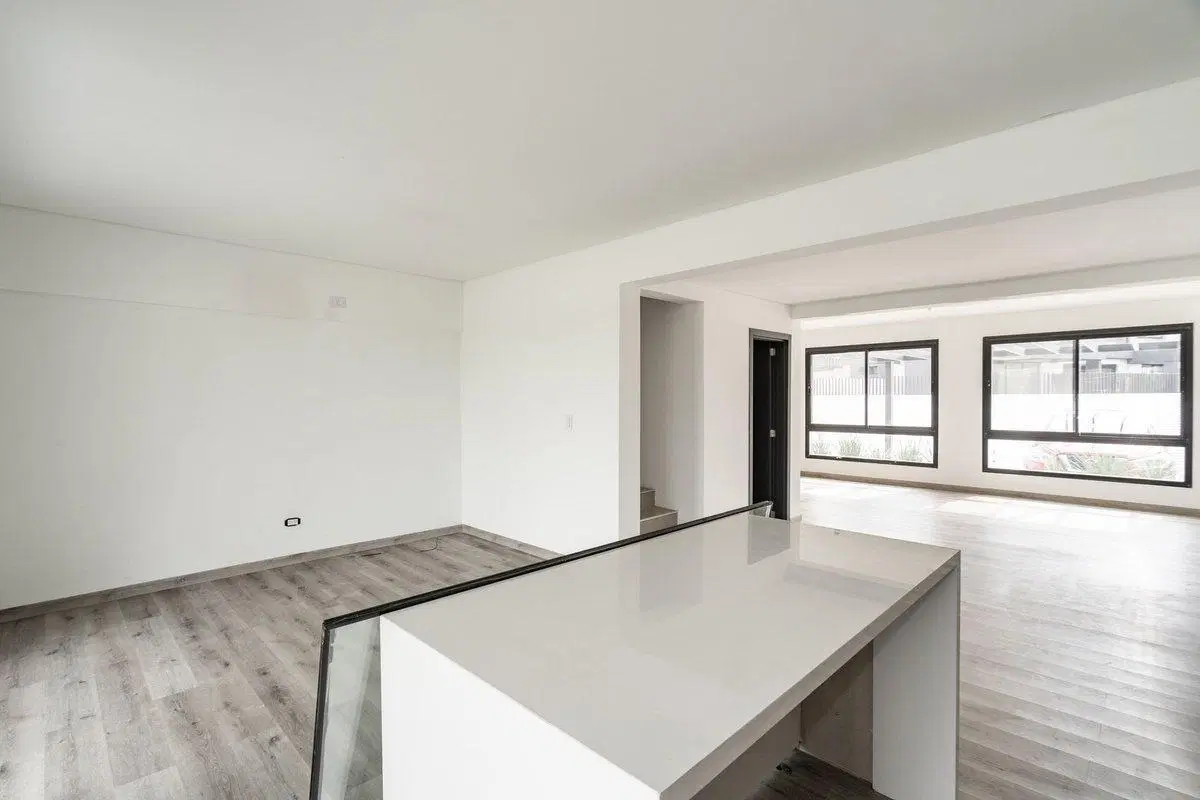venta departamento 4 ambientes,Town Kiri, Nordelta 3