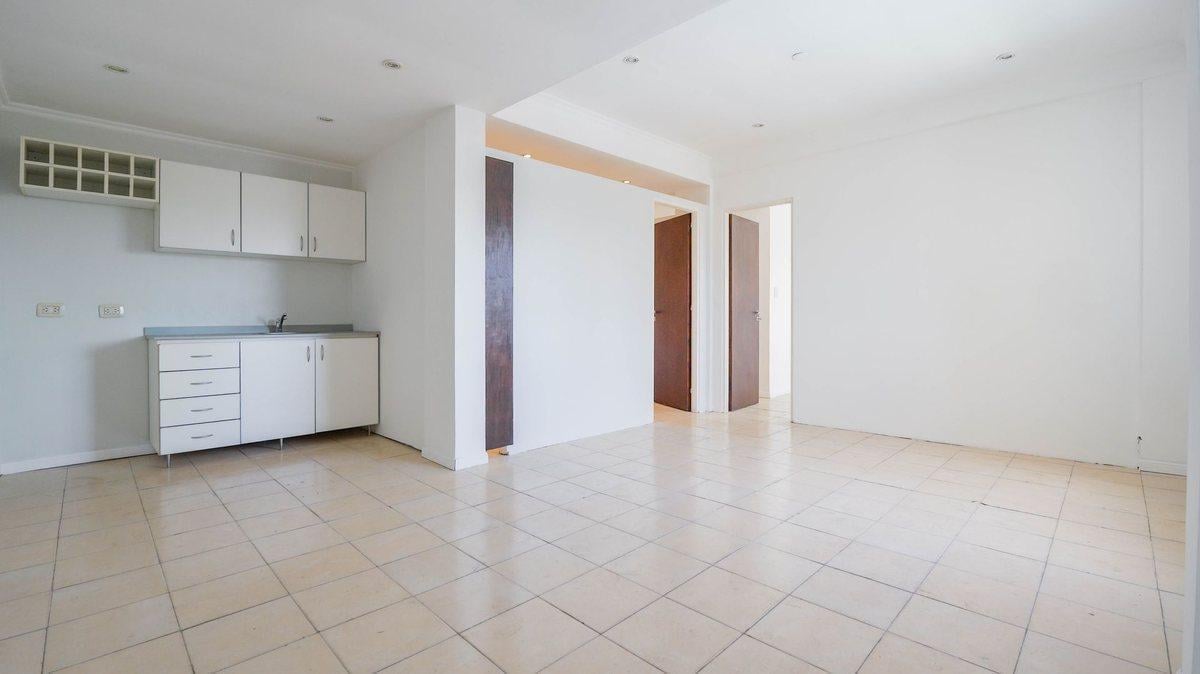 VENTA OFICINA 2-3 ambientes LOMAS DE ZAMORA CENTRO