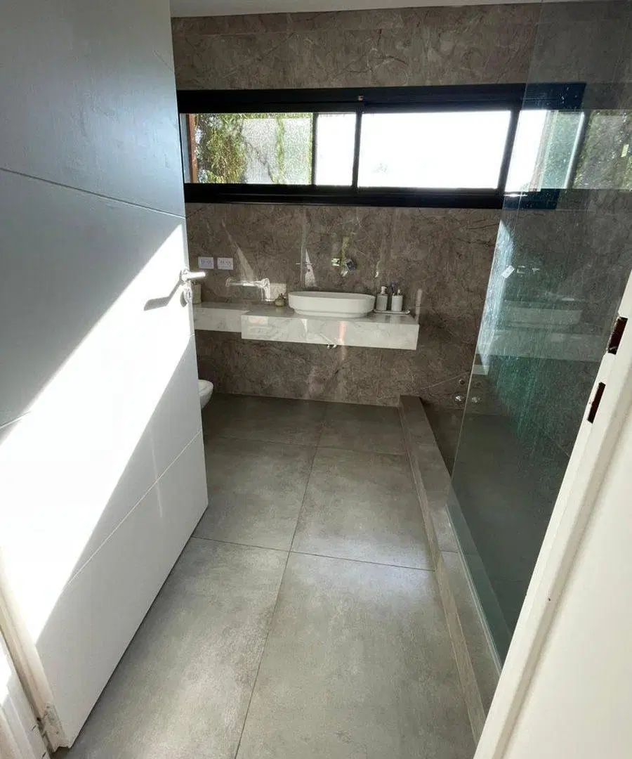 VENTA Casa 5 Ambientes Los Cardales Country Club 2