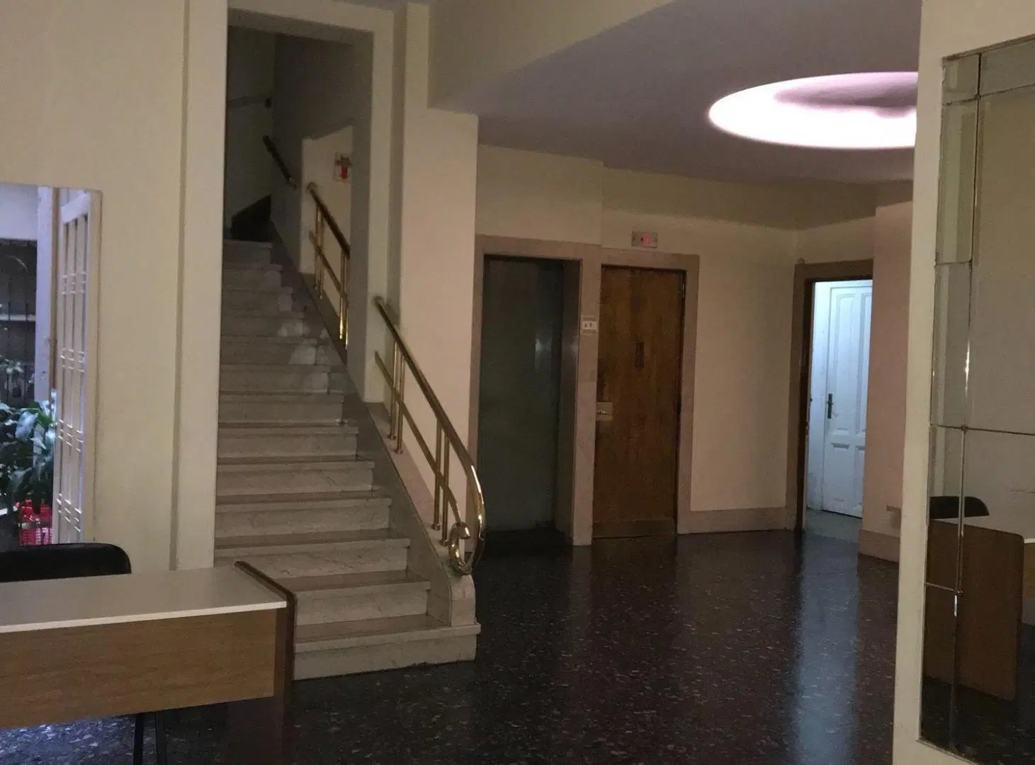 Venta de Departamento 4 AMBIENTES en Monserrat 5