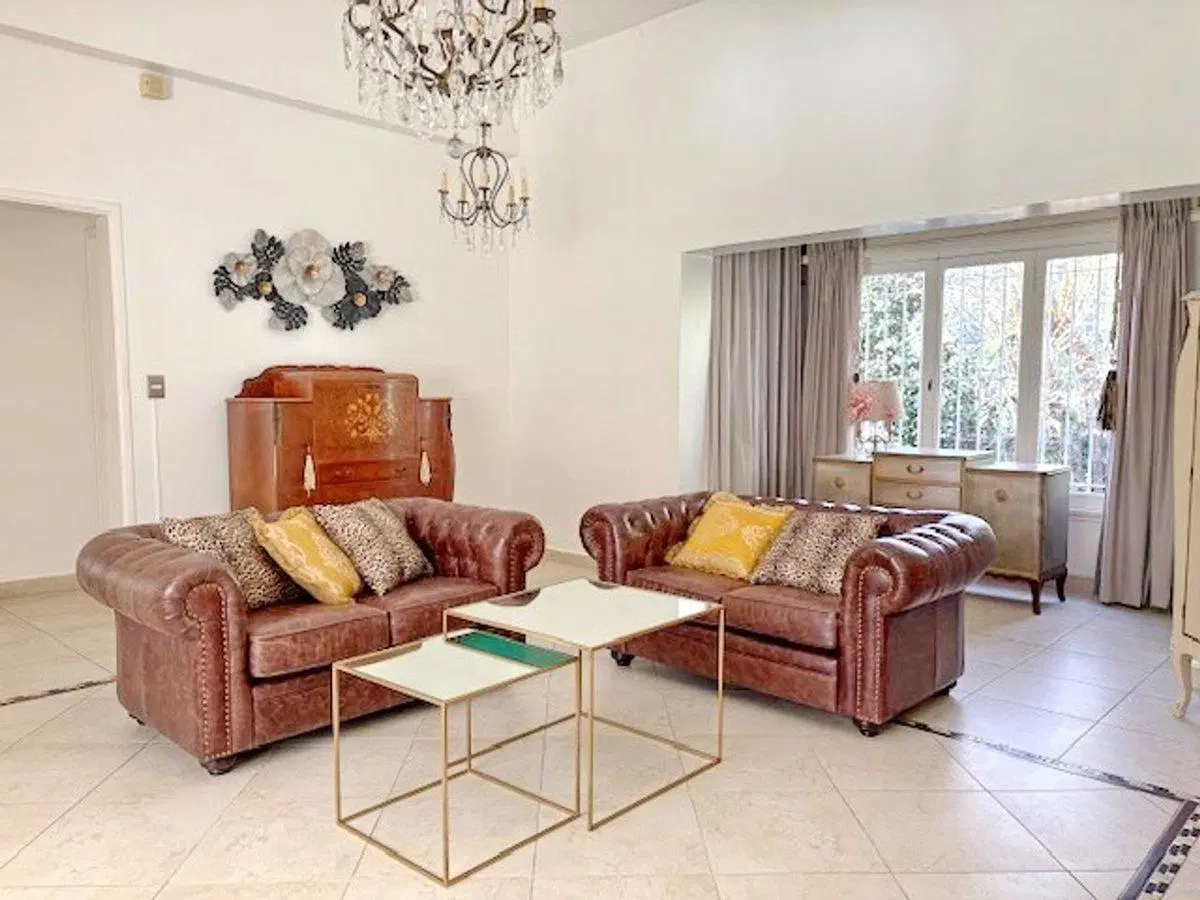 VENTA CASA QUINTA CAMPANA 4