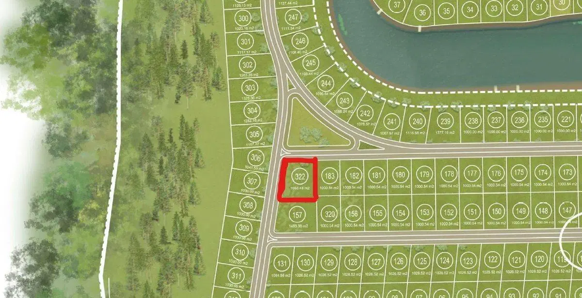 Plano 3