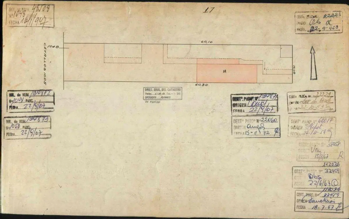 Plano 2