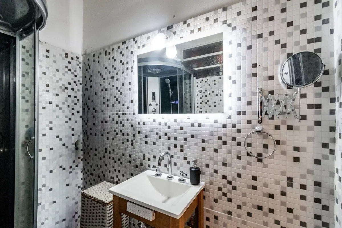 Venta Casa 4 ambientes en Martinez 4
