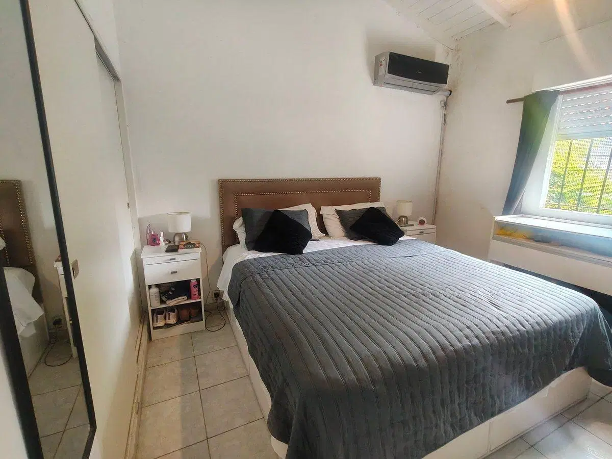 Venta Casa 4 ambientes en Martinez 5