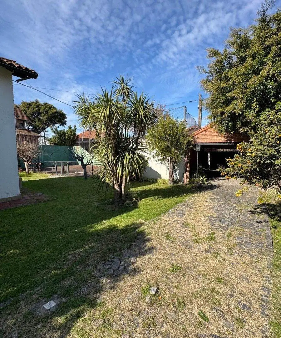 Venta LOTE de 1544 metros cuadrados en OLIVOS 4