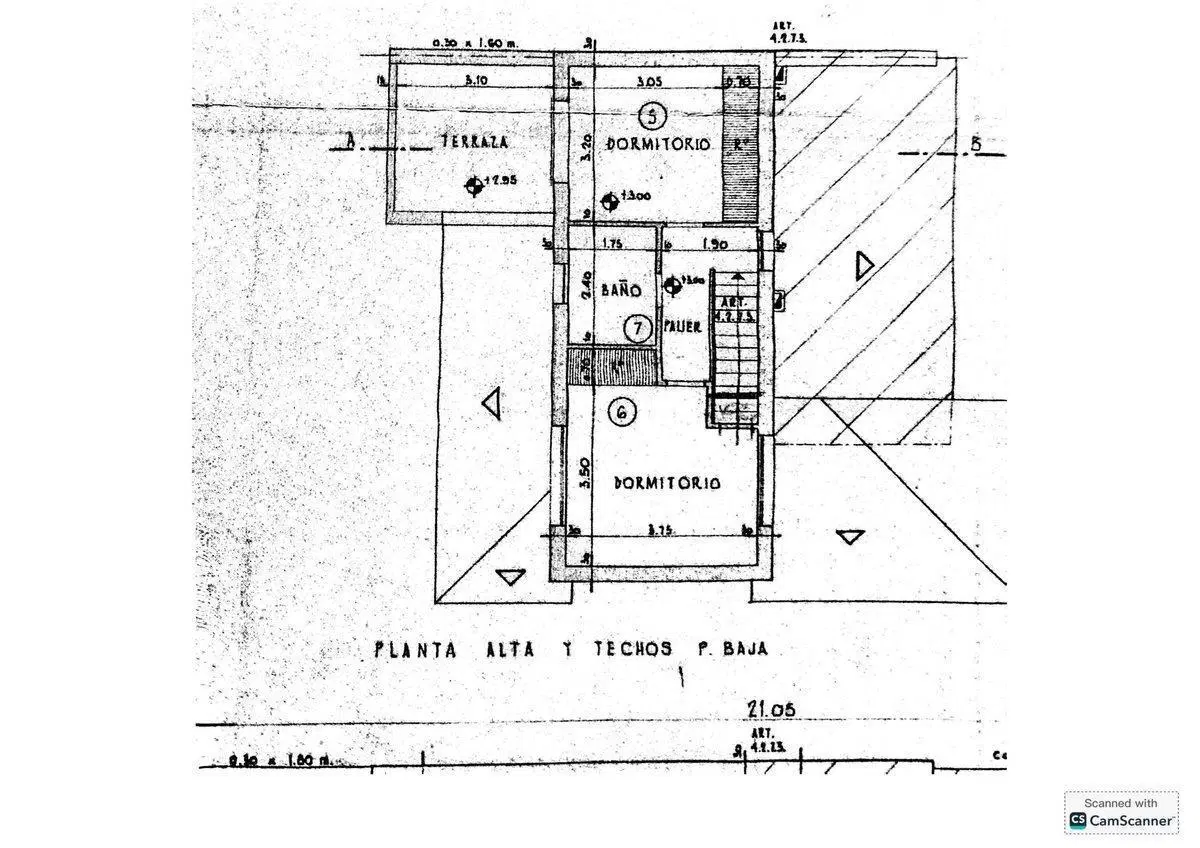 Plano 2