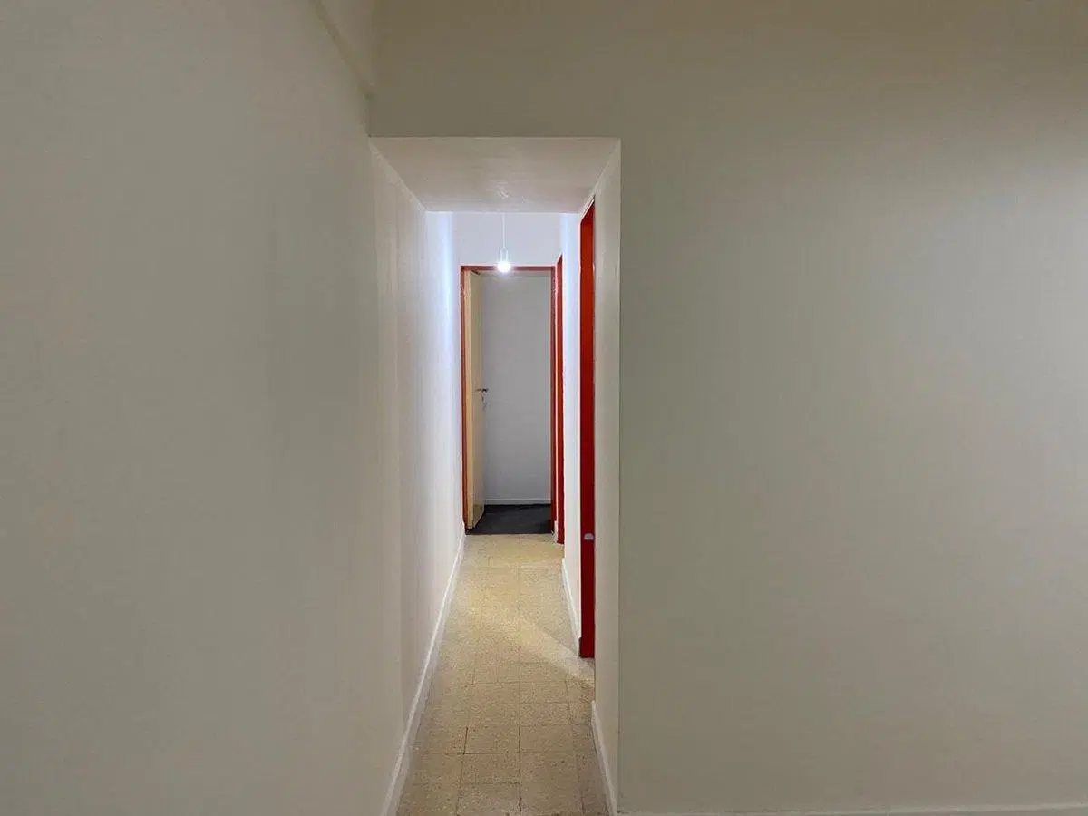 VENTA DPTO 3 AMB INTERNO MICROCENTRO 2