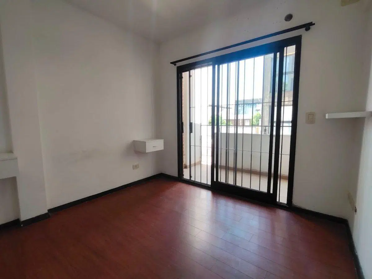 Venta departemento 2 amb - San Justo 5