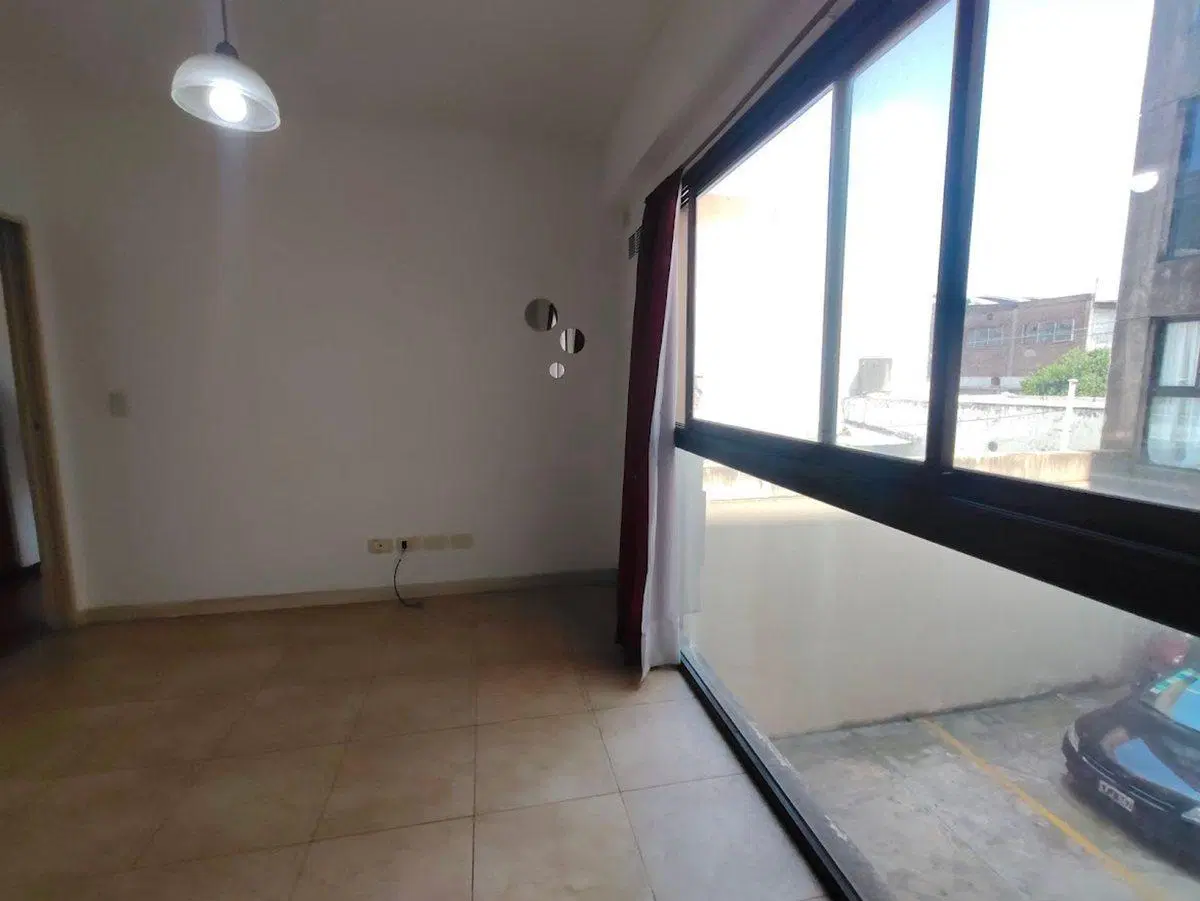 Venta departemento 2 amb - San Justo 4