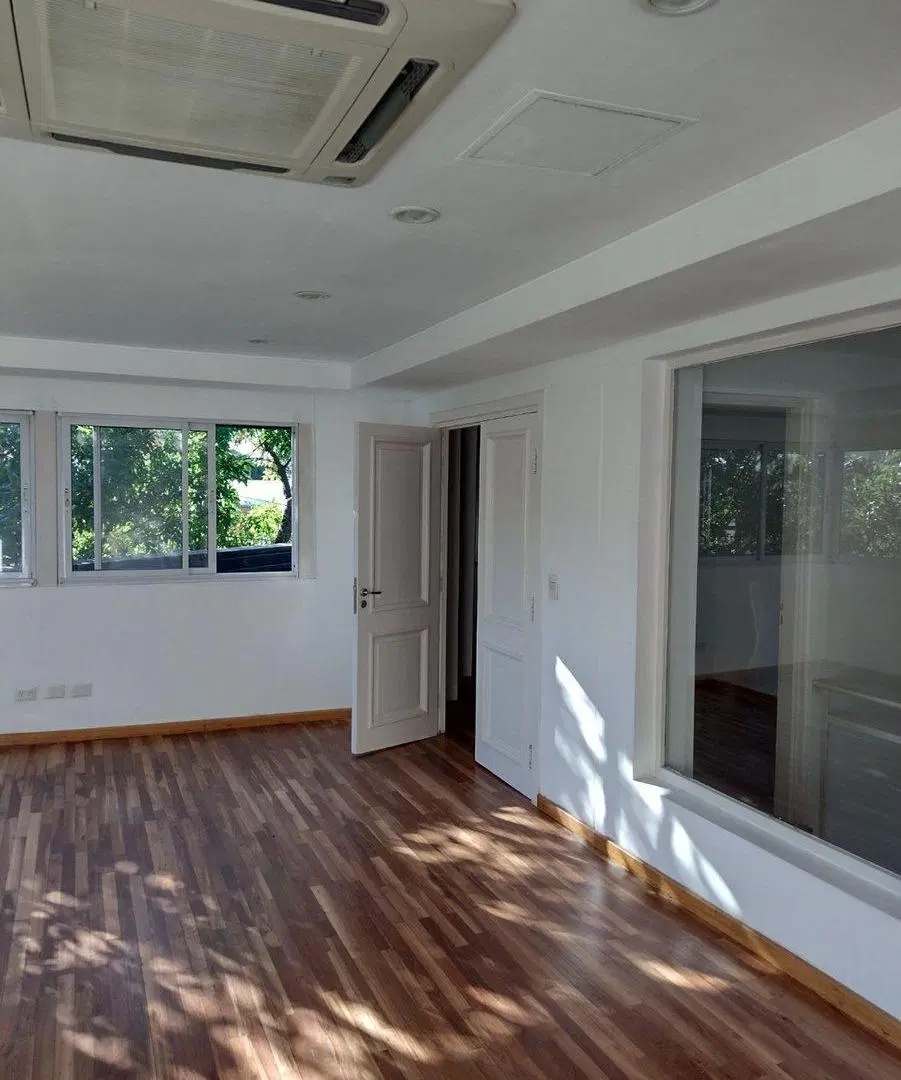 VENTA CASA 6 AMB. BELGRANO CHICO. 3