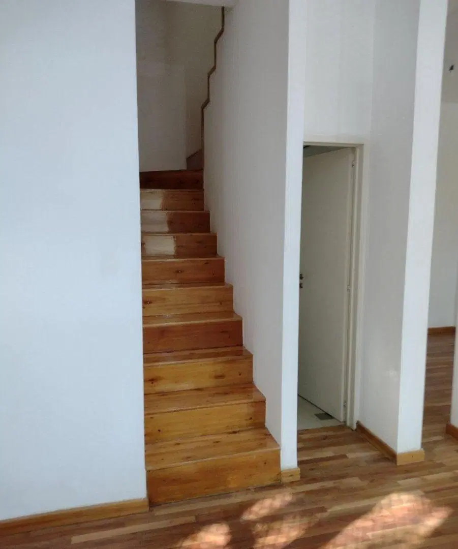 VENTA CASA 6 AMB. BELGRANO CHICO. 2