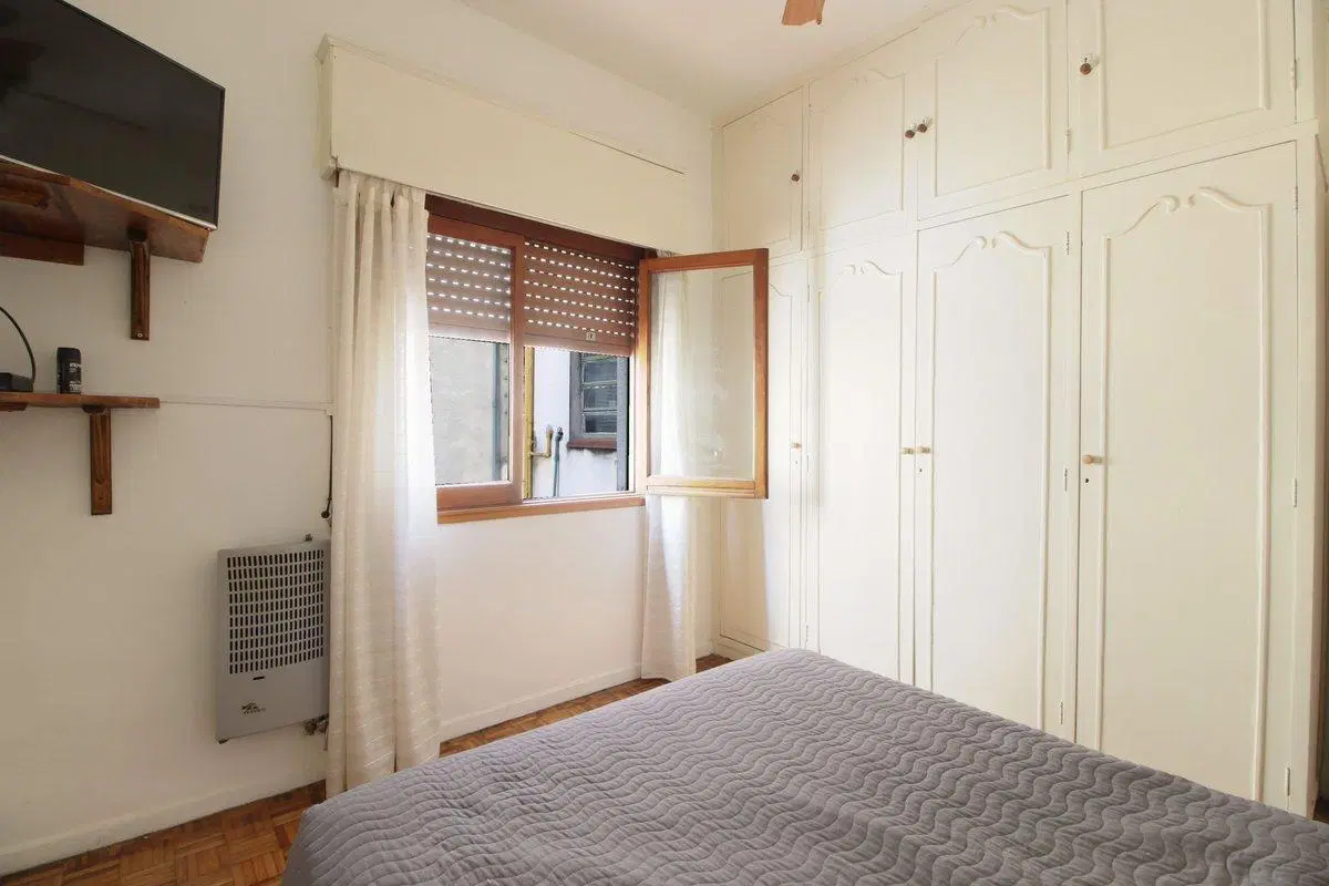 Depto 2 Amb en venta - Florida - APTO CREDITO 3
