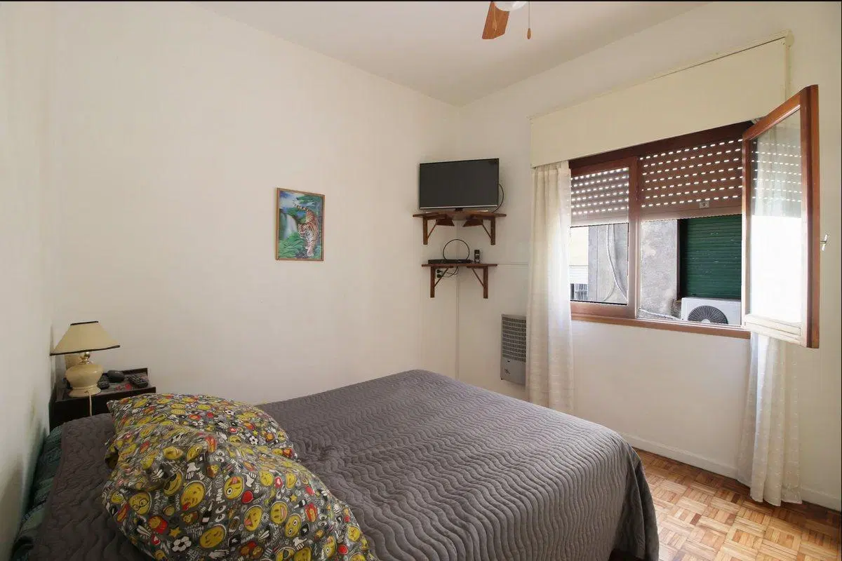 Depto 2 Amb en venta - Florida - APTO CREDITO 4
