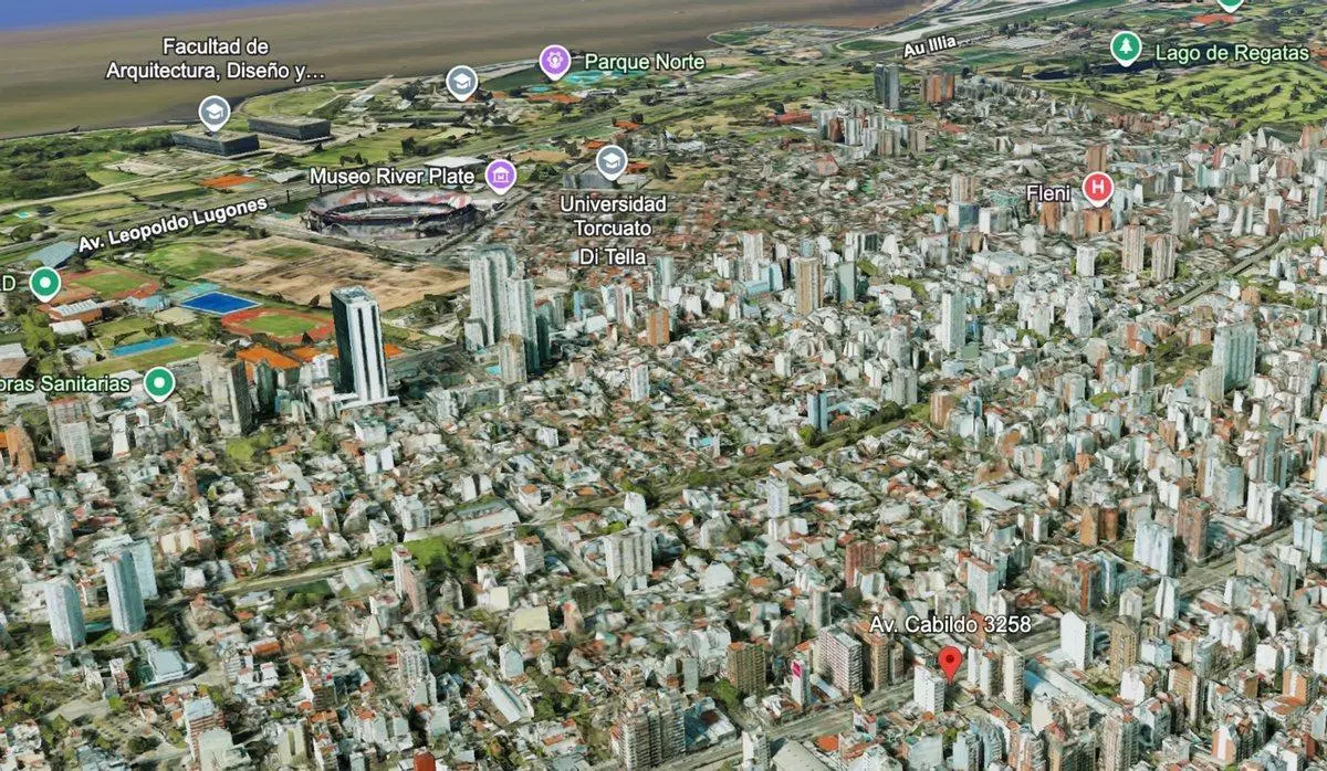 LOCAL alquiler  900m2 totales planta baja 15x60m 5