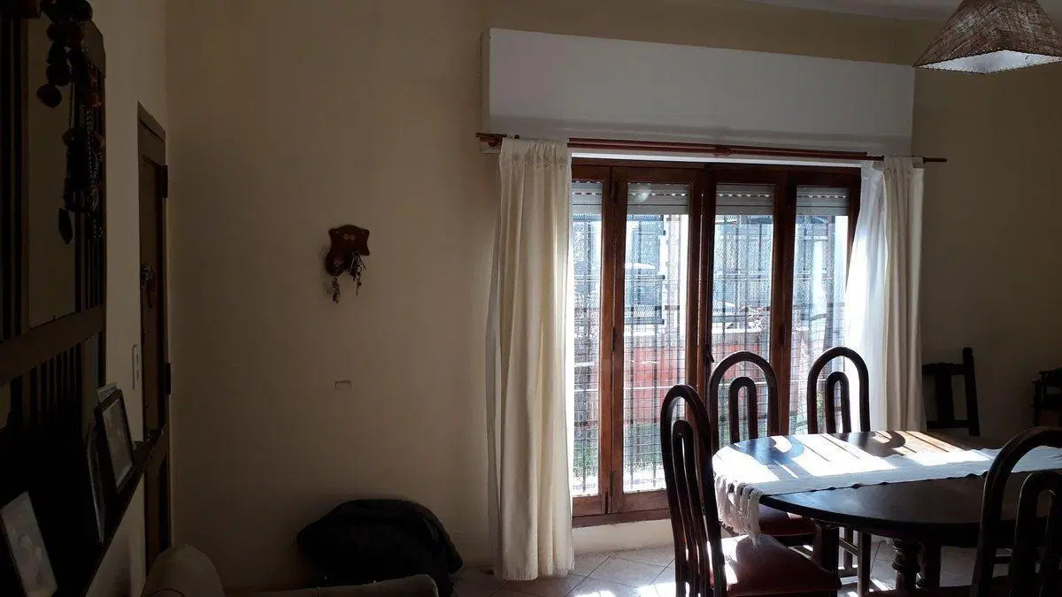 Venta Casa 3 Amb, c/Jardín en R.Escalada, Lanus 4