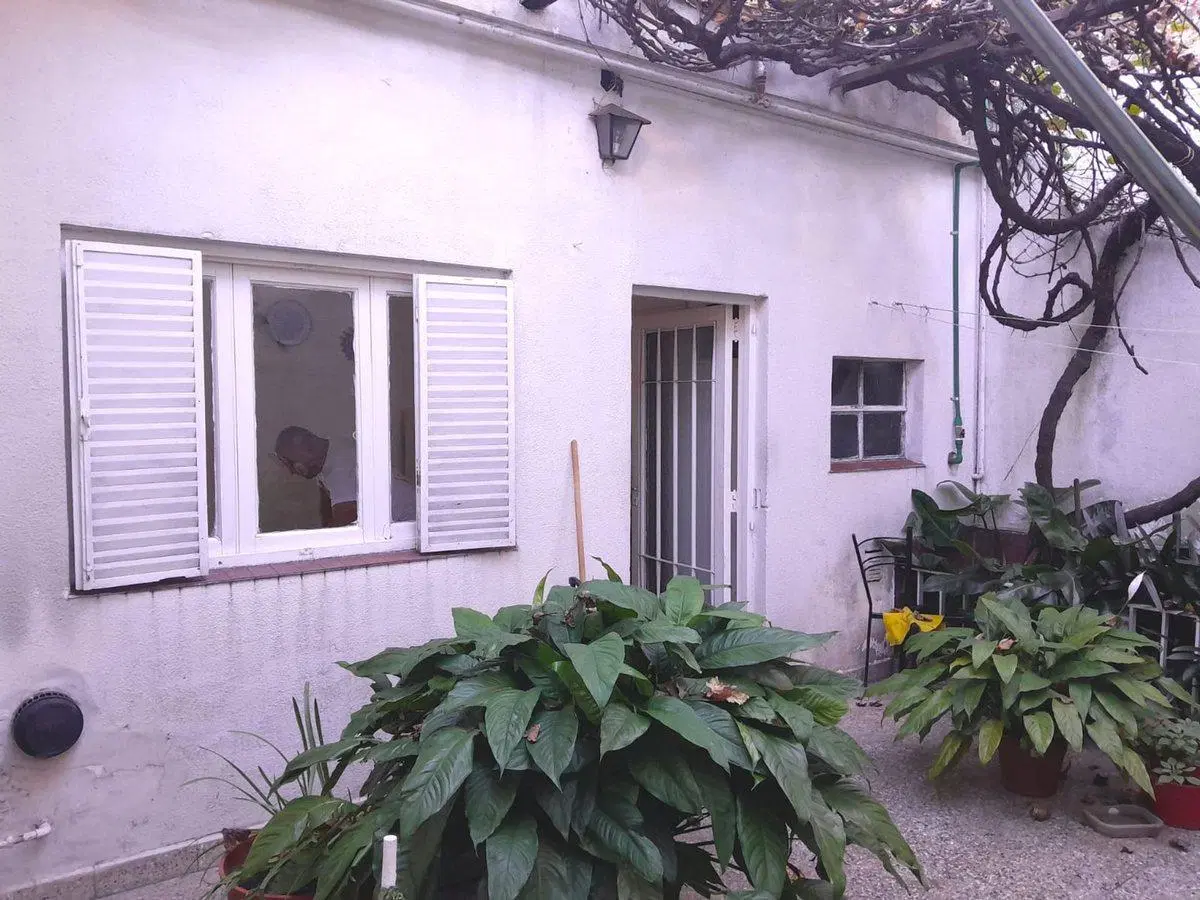 OPORTUNIDAD! Vivienda Multifamiliar 5