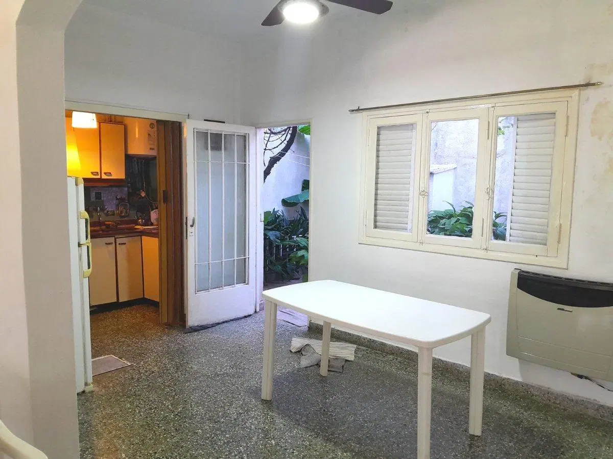 OPORTUNIDAD! Vivienda Multifamiliar 2