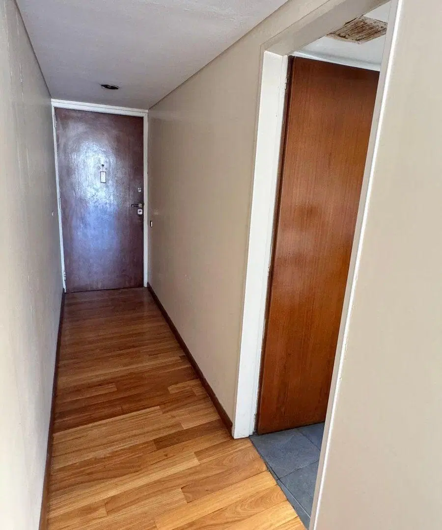 Venta depto DUPLEX de 5 ambientes en CABALLITO 3