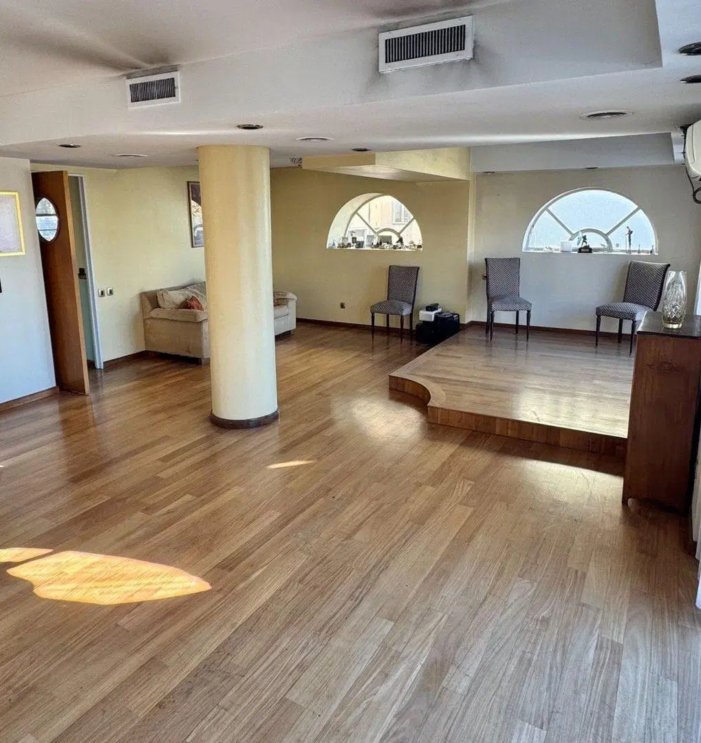 Venta depto DUPLEX de 5 ambientes en CABALLITO 5