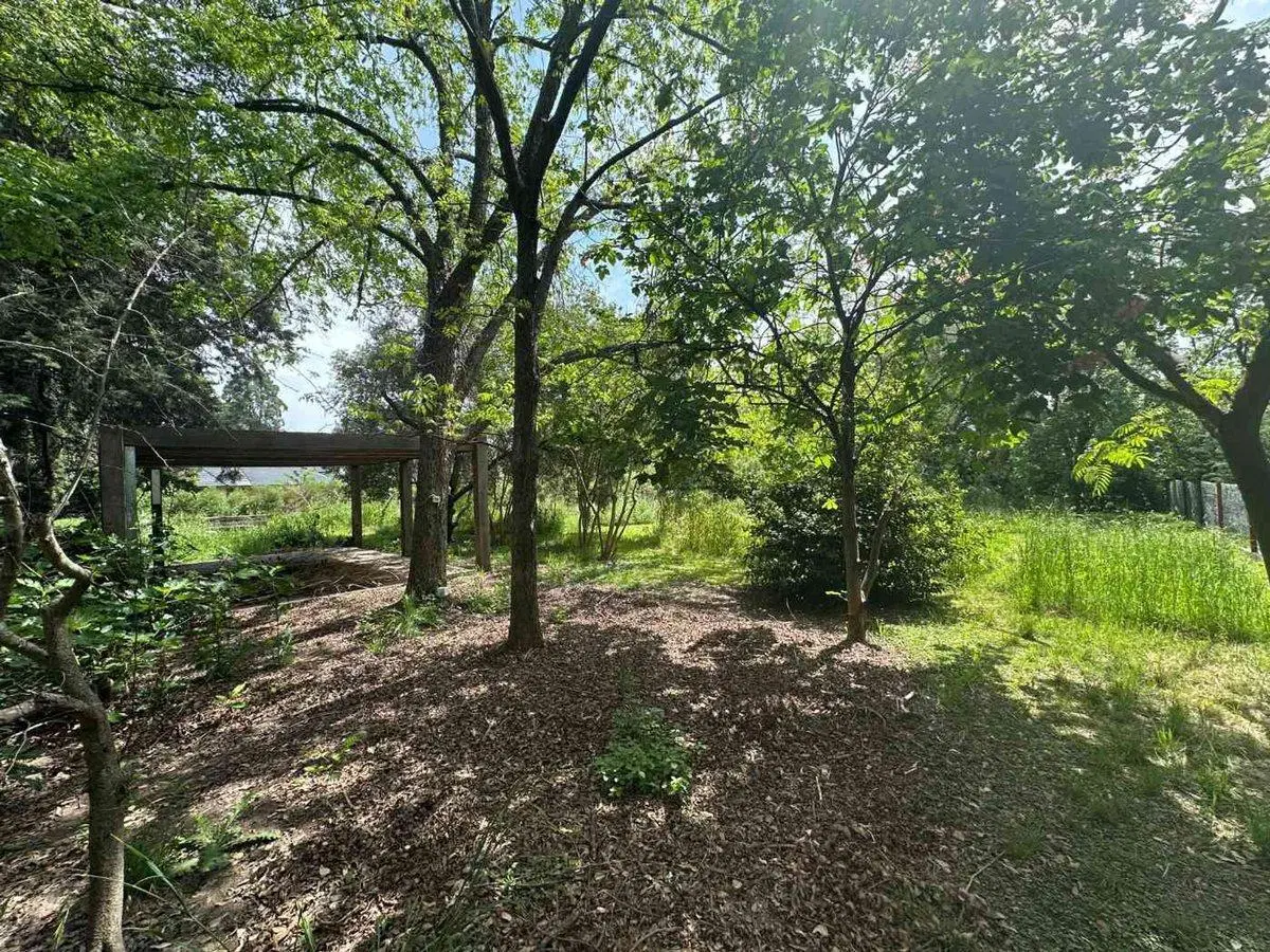 LOTE EN VENTA CARMEL COUNTRY CLUB EN PILAR 5