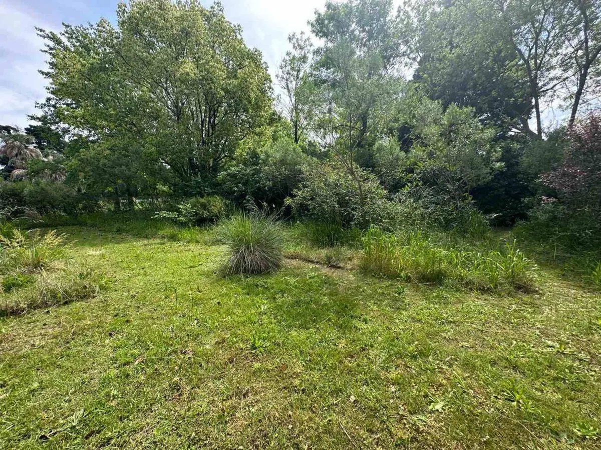 LOTE EN VENTA CARMEL COUNTRY CLUB EN PILAR 3