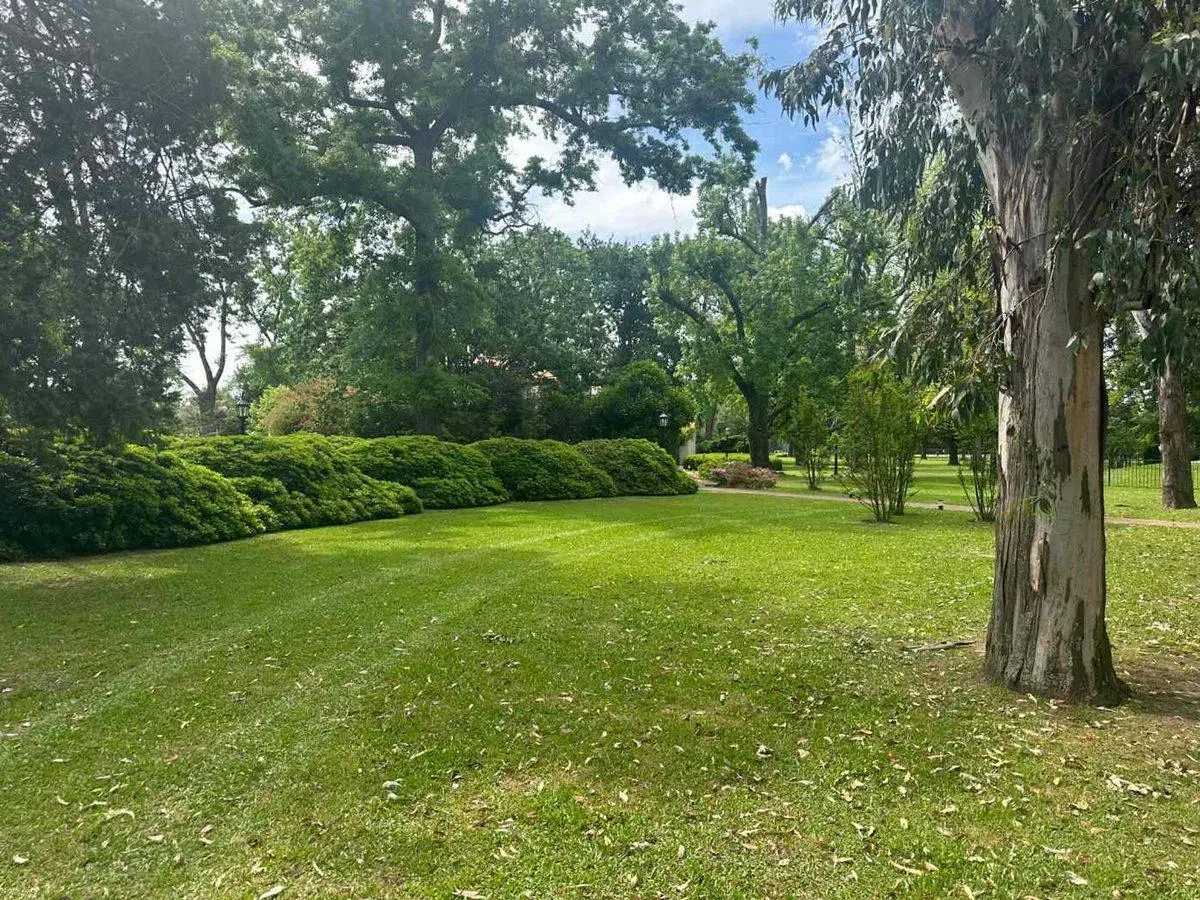 LOTE EN VENTA CARMEL COUNTRY CLUB EN PILAR 4