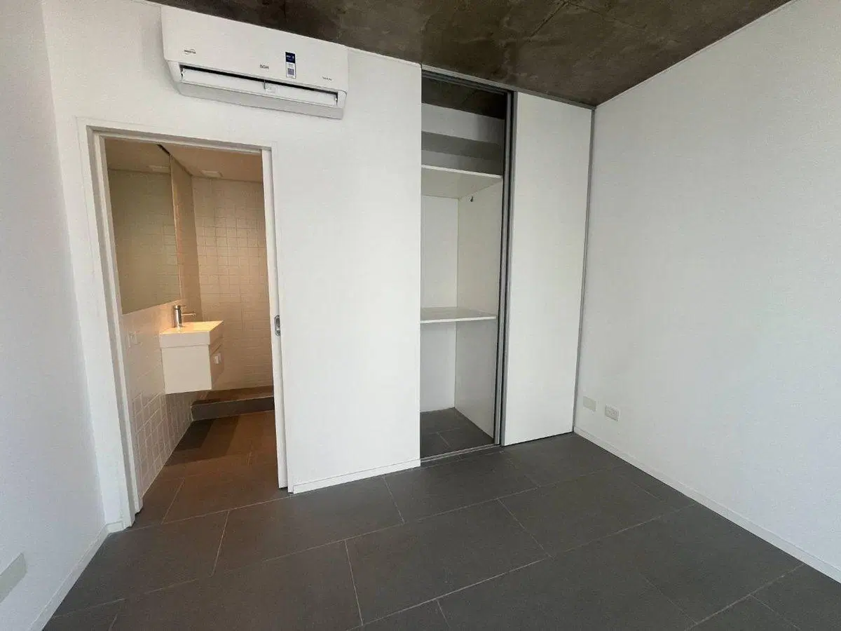 VENTA 2 AMBIENTES A ESTRENAR EN COGHLAN 3