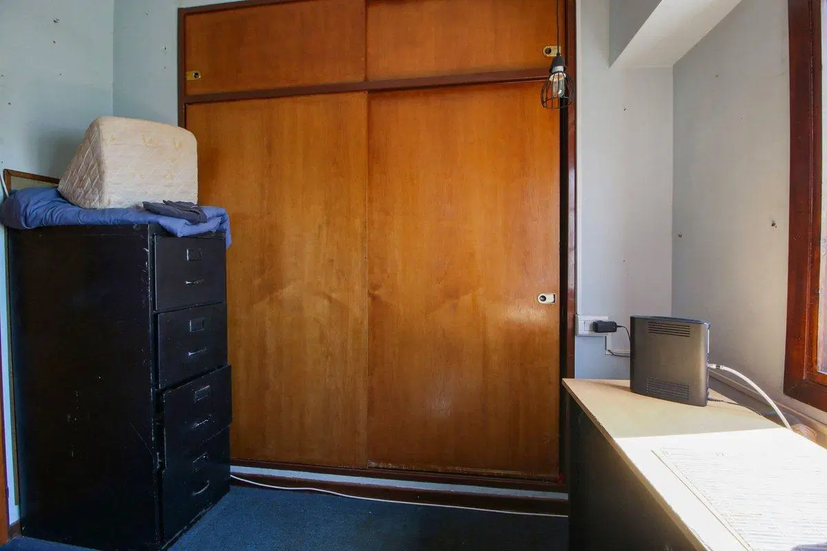 VENTA DUPLEX 4 AMB - FLORIDA 3