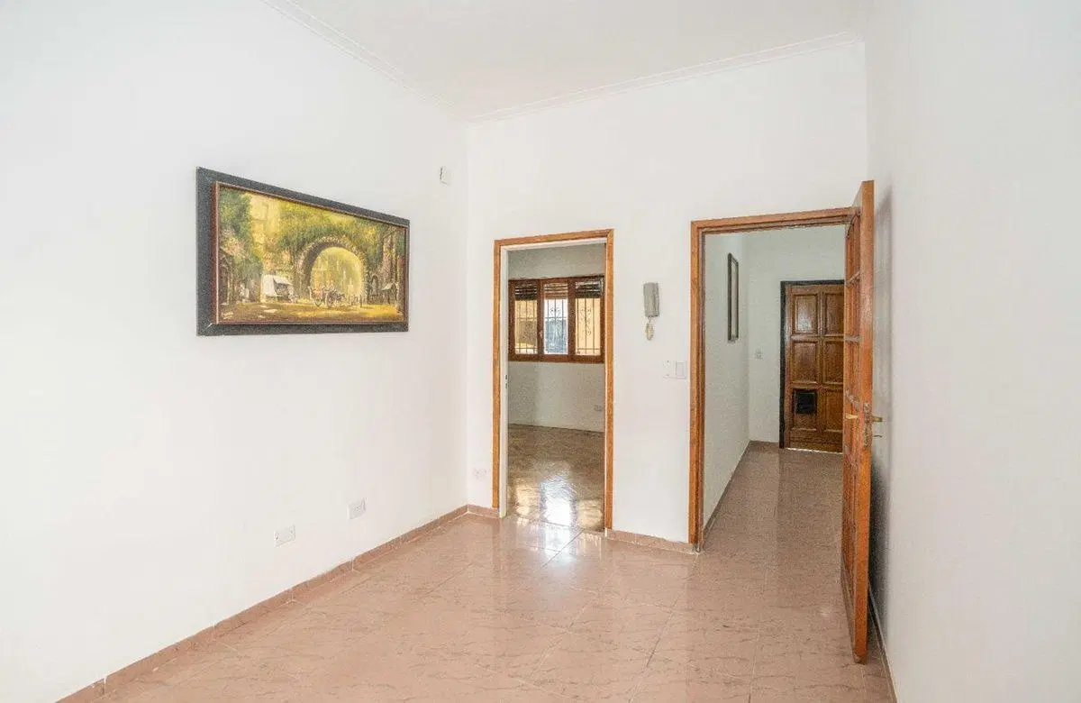 ALQUILER COMERCIAL PH PARQUE PARRILLA SIN EXPENSAS 2