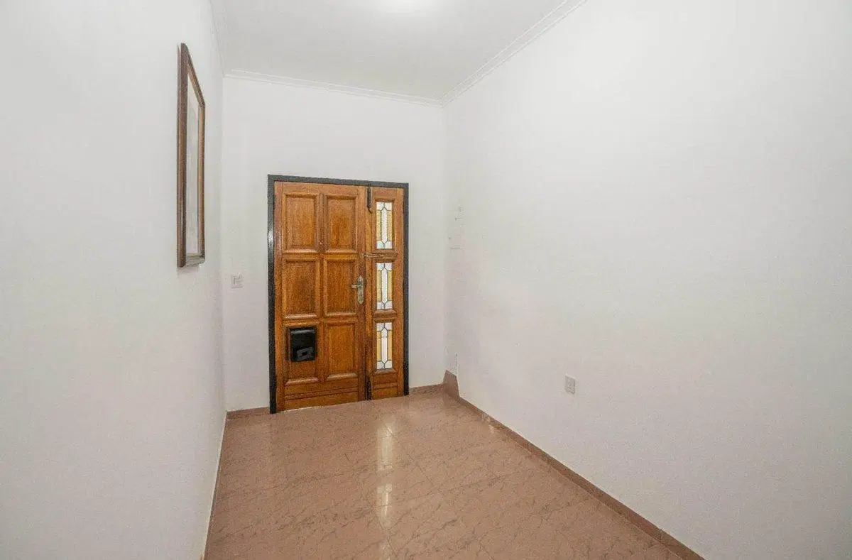 ALQUILER COMERCIAL PH PARQUE PARRILLA SIN EXPENSAS 5