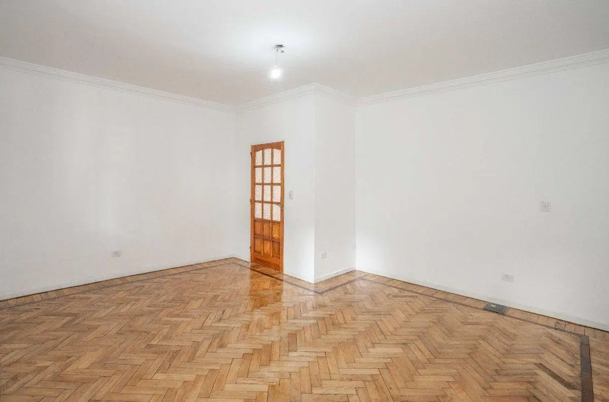 ALQUILER COMERCIAL PH PARQUE PARRILLA SIN EXPENSAS 3