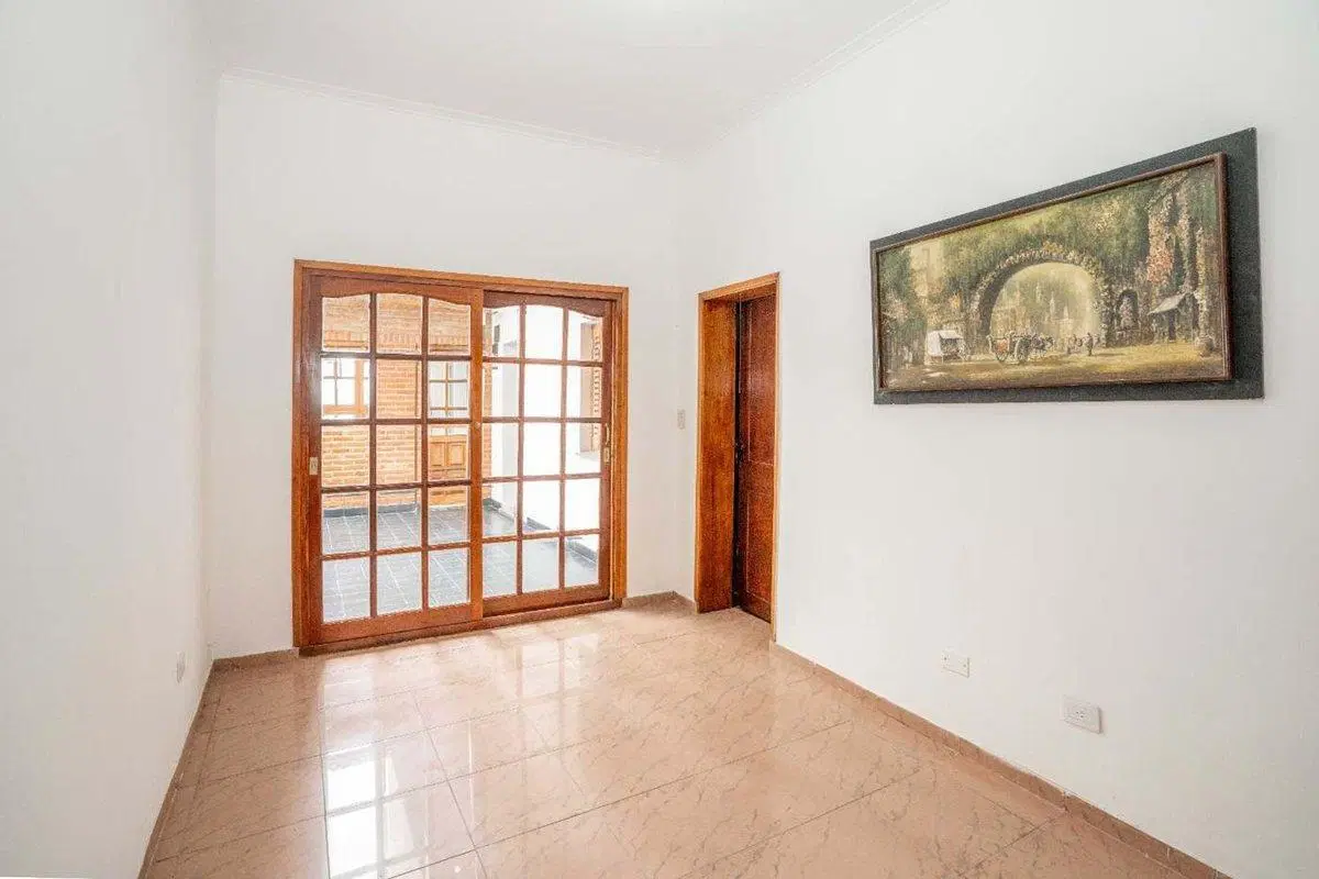ALQUILER COMERCIAL PH PARQUE PARRILLA SIN EXPENSAS 3