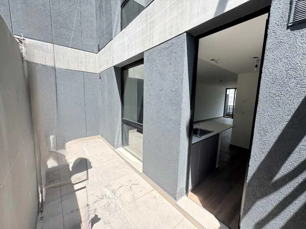 Venta Studio LOFT Torre Vow  Beccar RENTA 4
