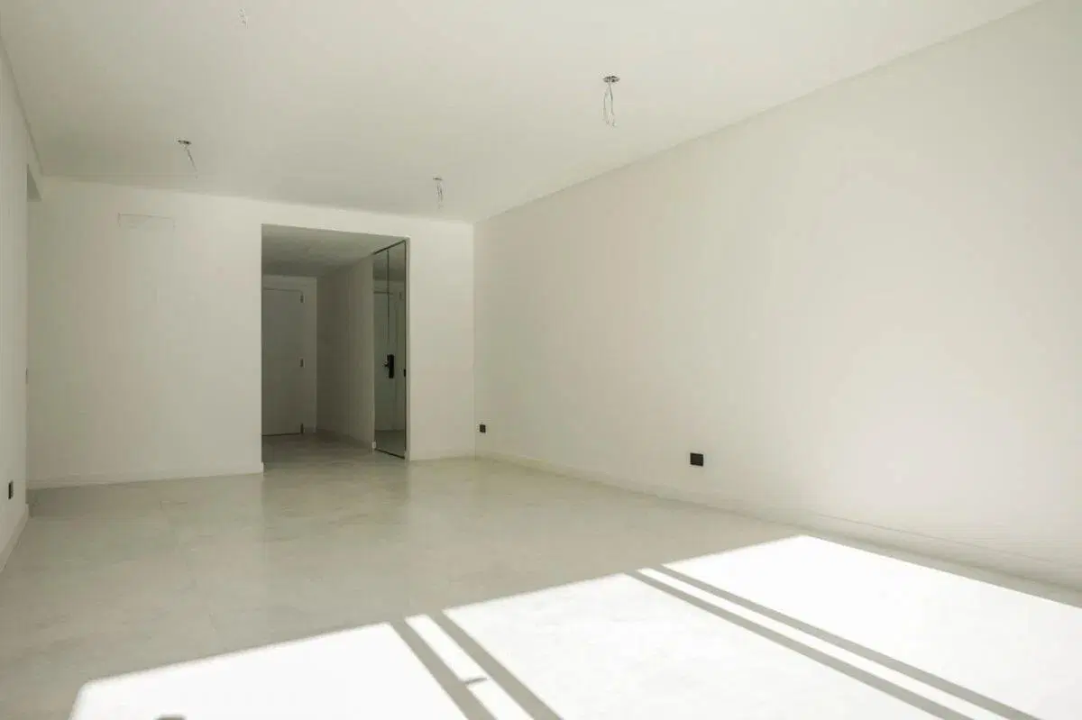 Departamentos Premium en Belgrano R–full amenities 5