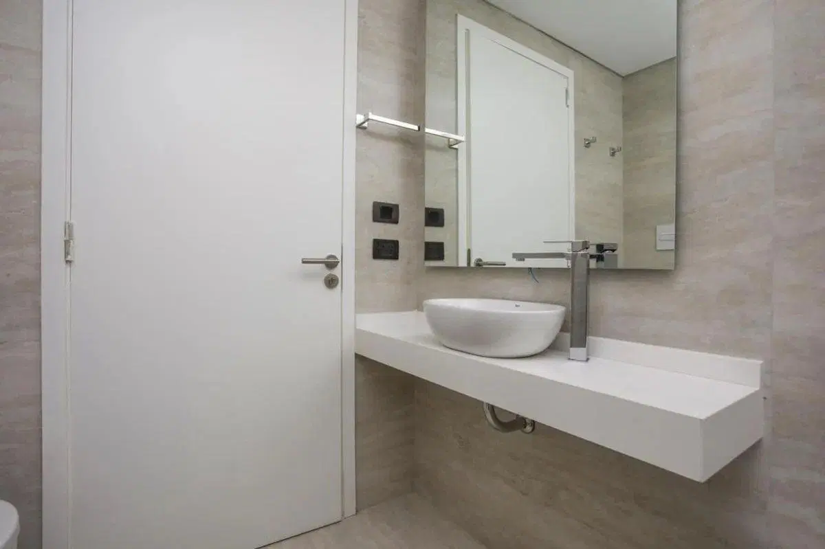 Departamentos Premium en Belgrano R–full amenities 3