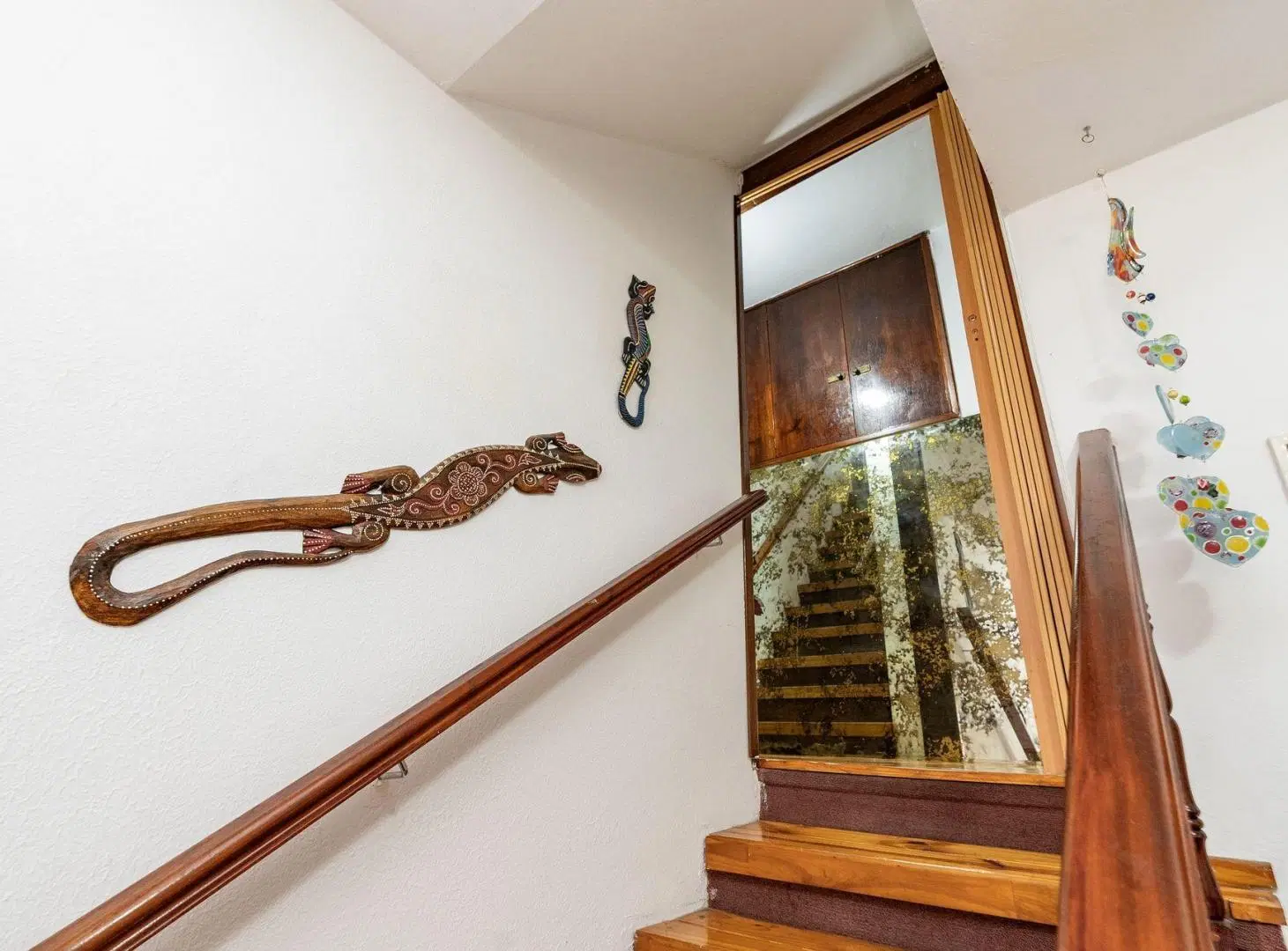 VENTA CASA 4 AMB 2 PLANTAS TERRAZA EXCEL UBICAC. 4