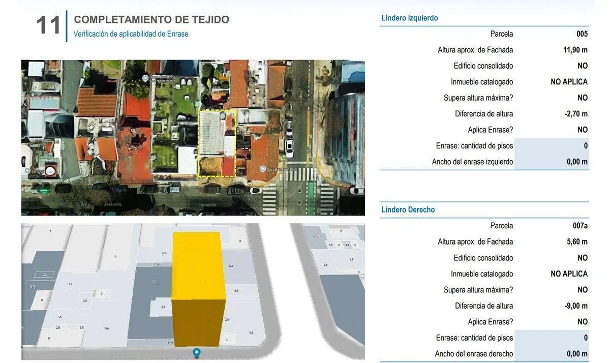 Plano 2
