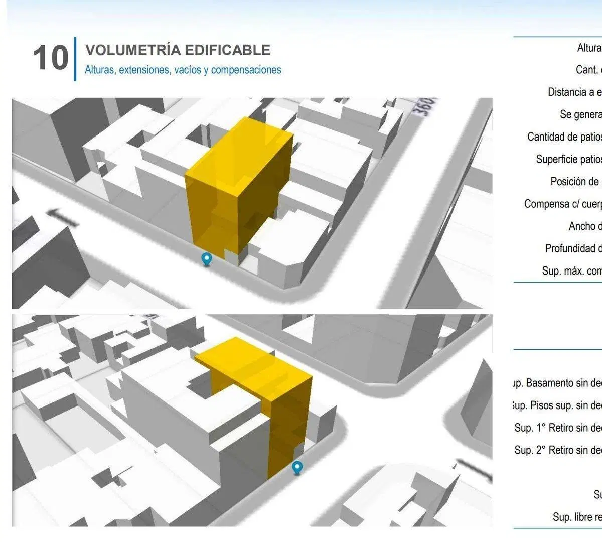 Plano 3