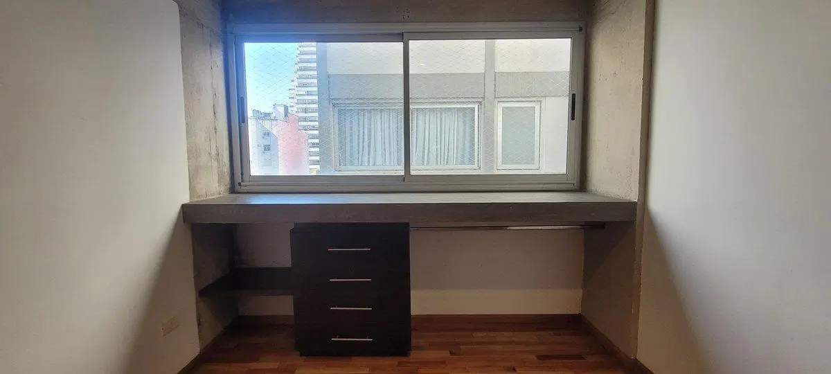 Venta Monoambiente Palermo Hollywood 3