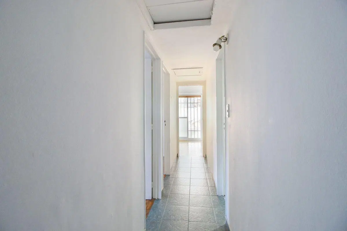 VENTA 4 AMB - SANTA RITA - MUY LUMINOSO 4