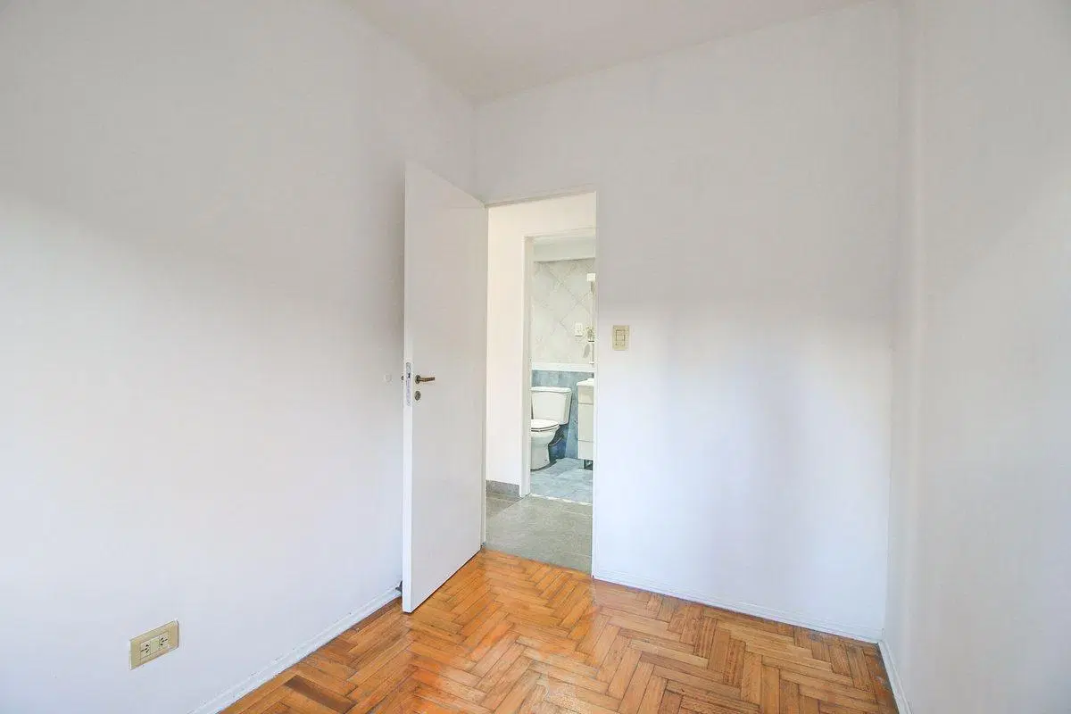 VENTA 4 AMB - SANTA RITA - MUY LUMINOSO 2
