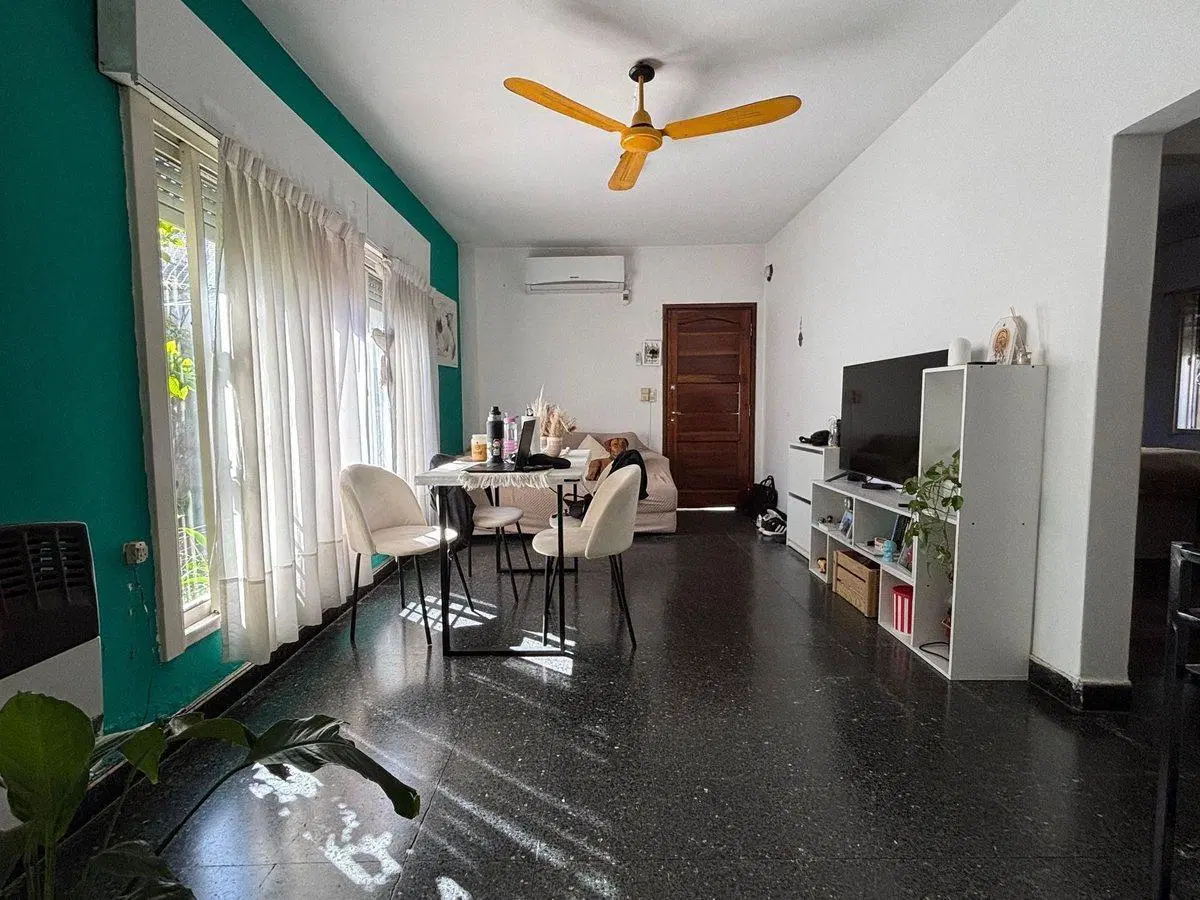 VENTA PH 3 AMBIENTES EN VILLA SARMIENTO 2