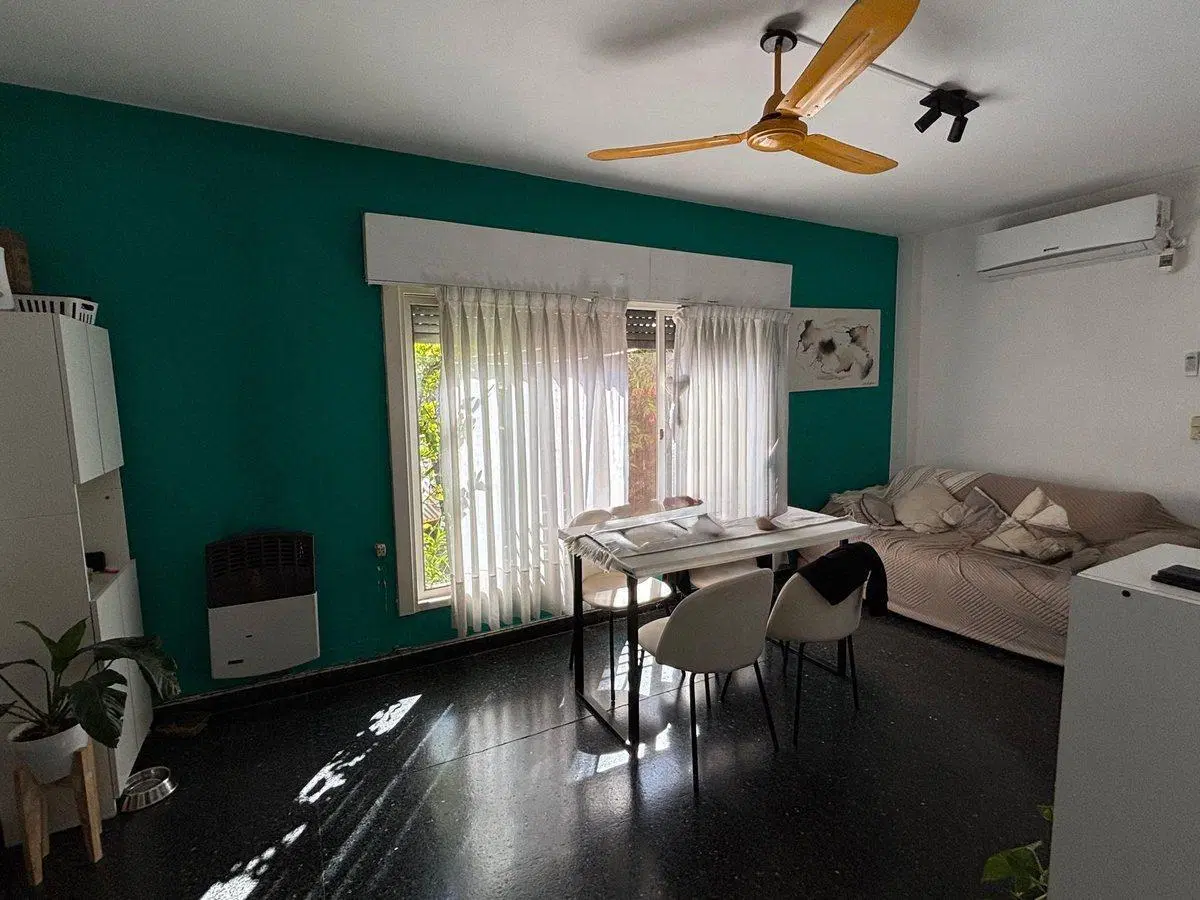 VENTA PH 3 AMBIENTES EN VILLA SARMIENTO 5