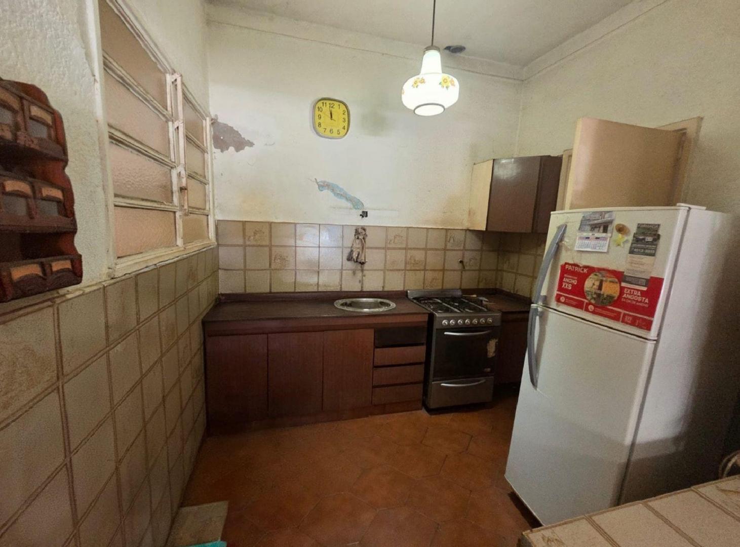 Foto de VENTA 2 CASAS MISMO LOTE APTA CREDITO JARDIN, imagen 2