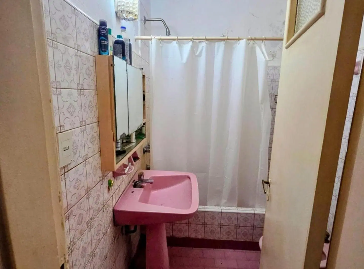 VENTA 2 CASAS MISMO LOTE  APTA CREDITO JARDIN 5