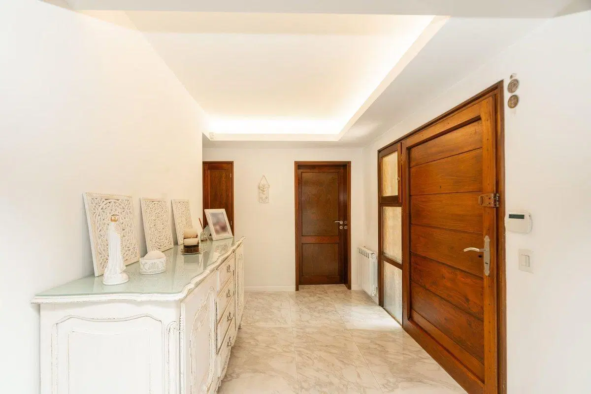 Gran Casa en Martinez 2